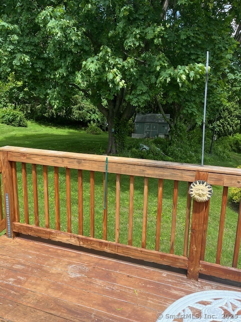 78 Pleasant View Road, Thomaston, Connecticut image 15