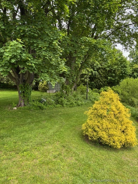 78 Pleasant View Road, Thomaston, Connecticut image 19