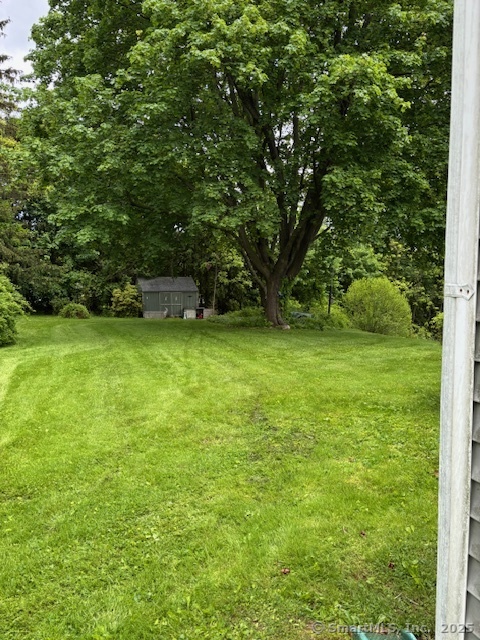 78 Pleasant View Road, Thomaston, Connecticut image 18