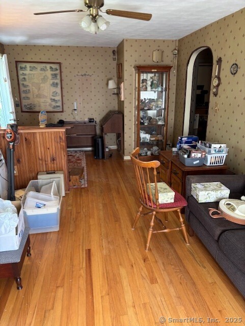 78 Pleasant View Road, Thomaston, Connecticut image 4