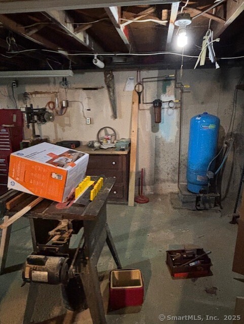 78 Pleasant View Road, Thomaston, Connecticut image 14