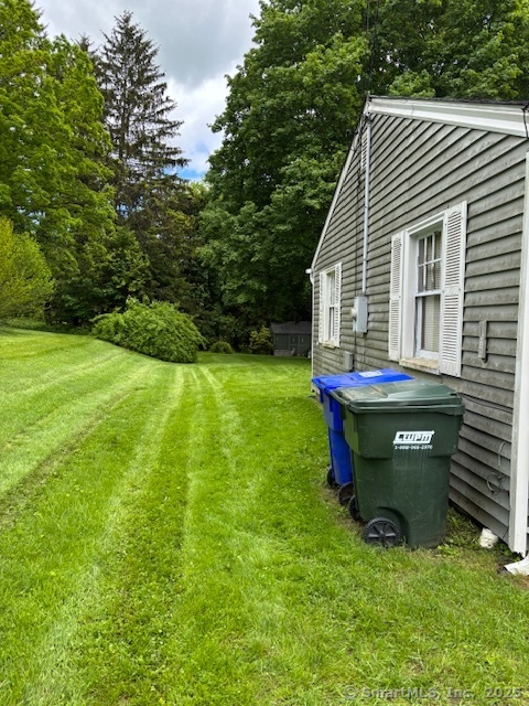 78 Pleasant View Road, Thomaston, Connecticut image 17