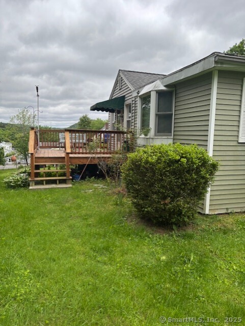 78 Pleasant View Road, Thomaston, Connecticut image 3