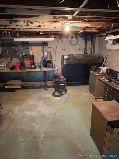 78 Pleasant View Road, Thomaston, Connecticut image 12