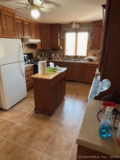 78 Pleasant View Road, Thomaston, Connecticut image 5