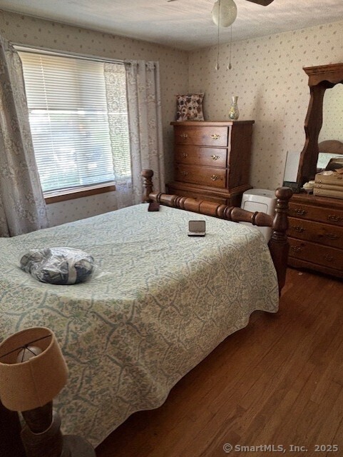 78 Pleasant View Road, Thomaston, Connecticut image 9