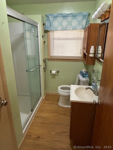 78 Pleasant View Road, Thomaston, Connecticut image 11