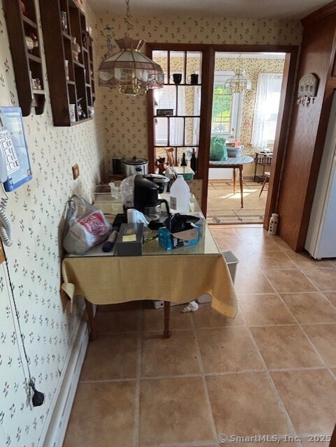 78 Pleasant View Road, Thomaston, Connecticut image 6