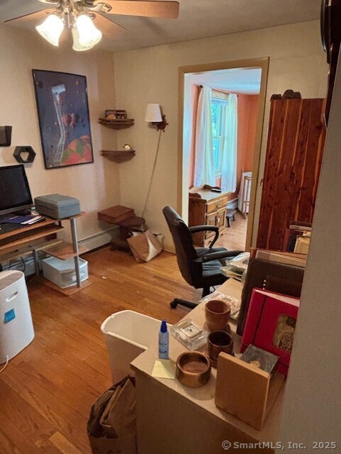 78 Pleasant View Road, Thomaston, Connecticut image 10