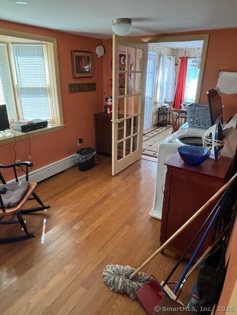 78 Pleasant View Road, Thomaston, Connecticut image 8