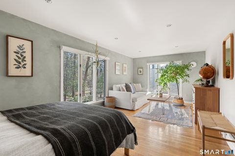 Tiny photo for 33 Reilly Road, Easton, CT 06612 (MLS # 24161382)