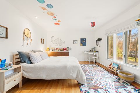 Tiny photo for 33 Reilly Road, Easton, CT 06612 (MLS # 24161382)