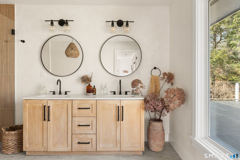 Tiny photo for 33 Reilly Road, Easton, CT 06612 (MLS # 24161382)