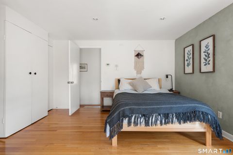 Tiny photo for 33 Reilly Road, Easton, CT 06612 (MLS # 24161382)