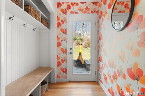 Tiny photo for 33 Reilly Road, Easton, CT 06612 (MLS # 24161382)