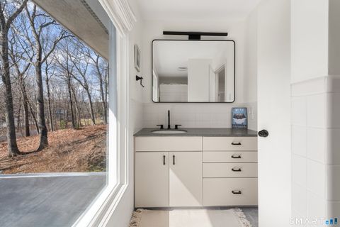 Tiny photo for 33 Reilly Road, Easton, CT 06612 (MLS # 24161382)