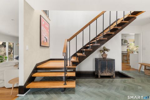 Tiny photo for 33 Reilly Road, Easton, CT 06612 (MLS # 24161382)