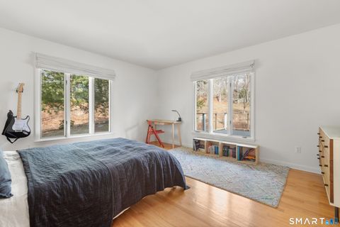 Tiny photo for 33 Reilly Road, Easton, CT 06612 (MLS # 24161382)