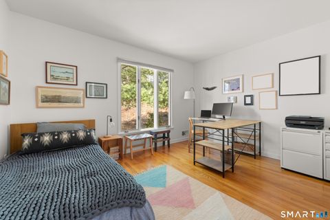 Tiny photo for 33 Reilly Road, Easton, CT 06612 (MLS # 24161382)