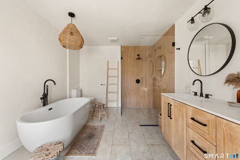 Tiny photo for 33 Reilly Road, Easton, CT 06612 (MLS # 24161382)