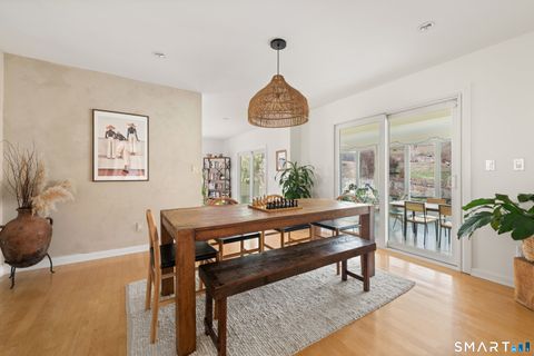 Tiny photo for 33 Reilly Road, Easton, CT 06612 (MLS # 24161382)