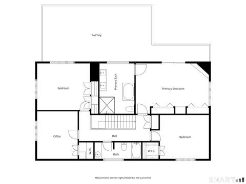 Tiny photo for 33 Reilly Road, Easton, CT 06612 (MLS # 24161382)