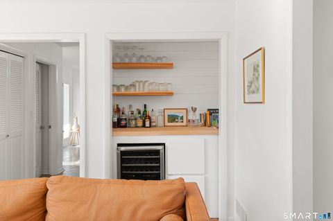 Tiny photo for 33 Reilly Road, Easton, CT 06612 (MLS # 24161382)