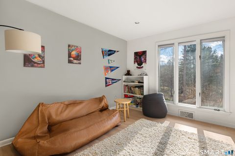 Tiny photo for 33 Reilly Road, Easton, CT 06612 (MLS # 24161382)