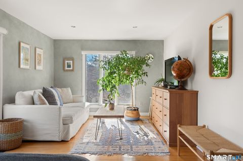 Tiny photo for 33 Reilly Road, Easton, CT 06612 (MLS # 24161382)