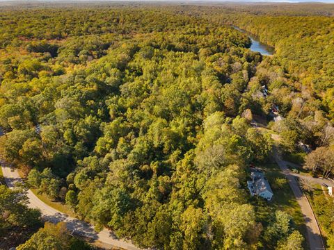 41 Bushy Hill Road Essex CT 06442