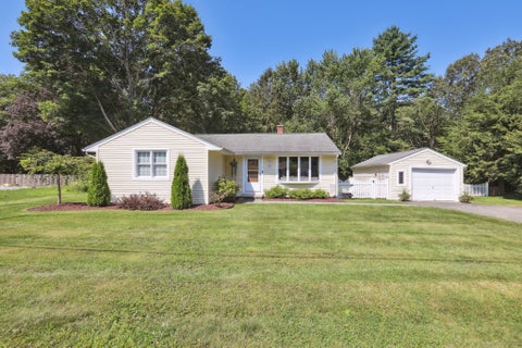 Featured picture for the property 24111463