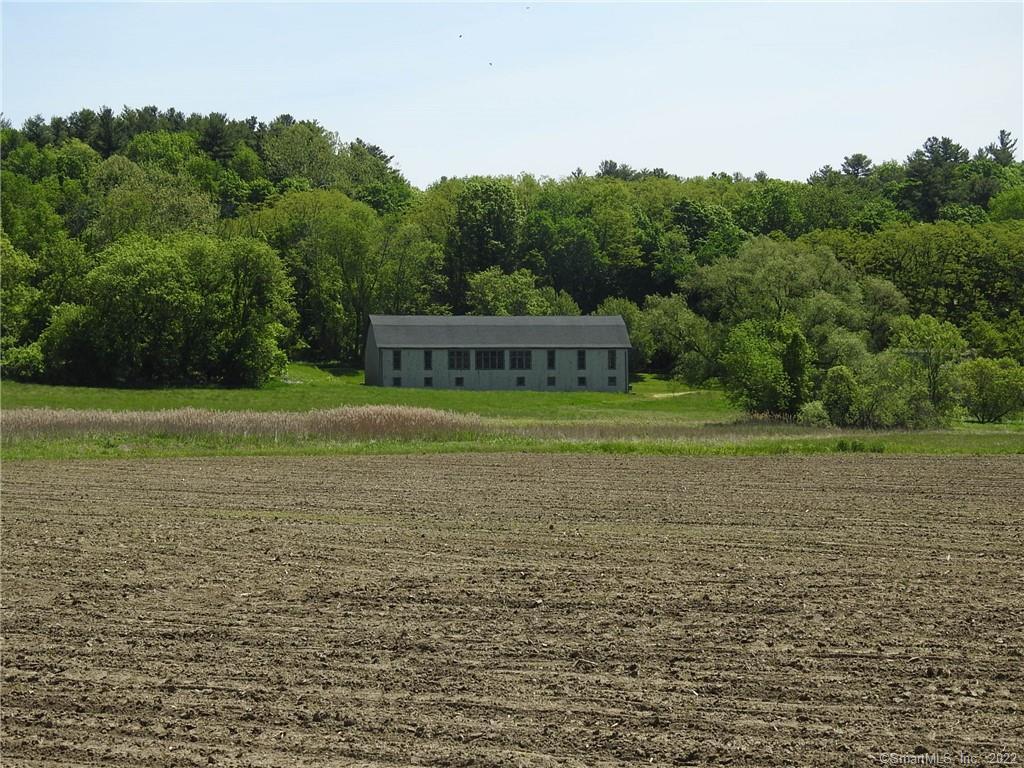 43 Belden Street, Canaan, Connecticut image 14