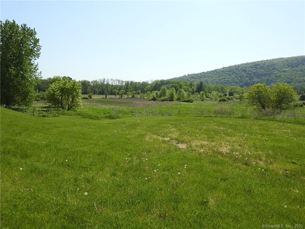 43 Belden Street, Canaan, Connecticut image 8