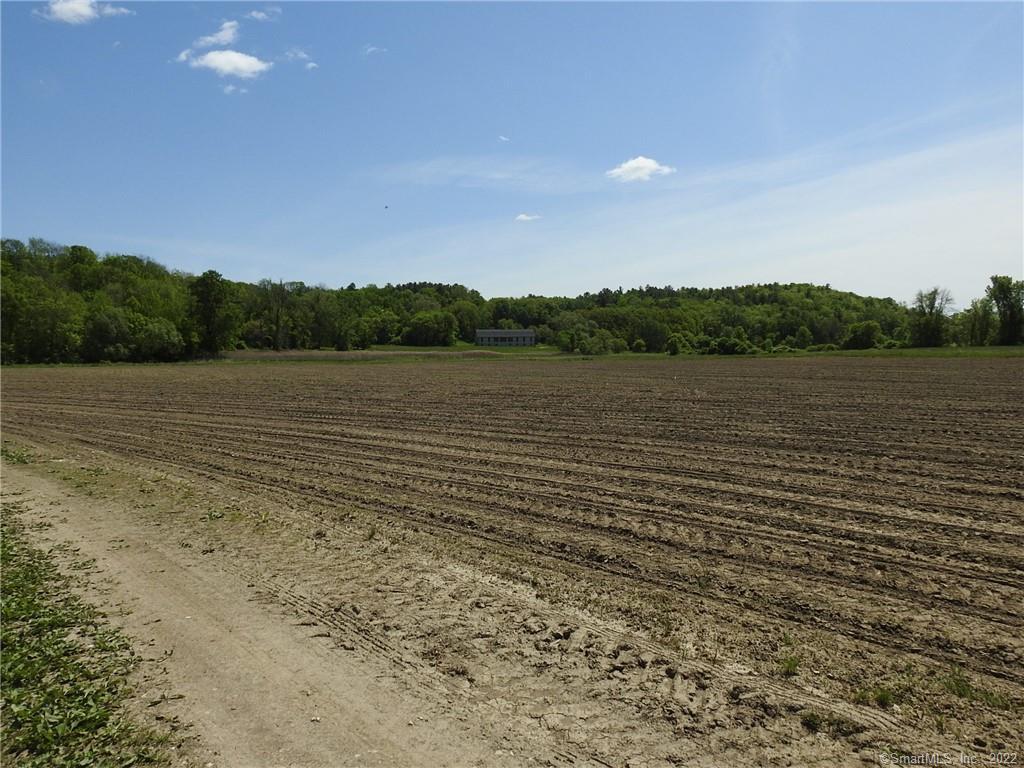 43 Belden Street, Canaan, Connecticut image 13