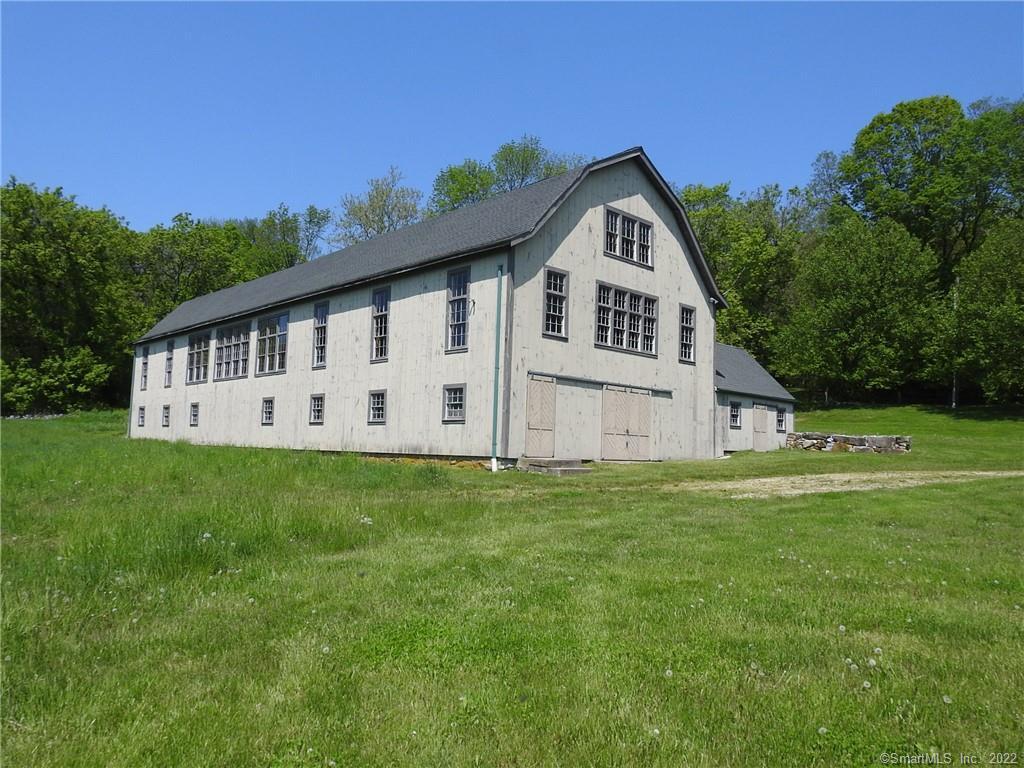 43 Belden Street, Canaan, Connecticut image 18