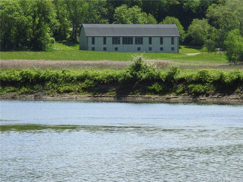 43 Belden Street, Canaan, Connecticut image 12