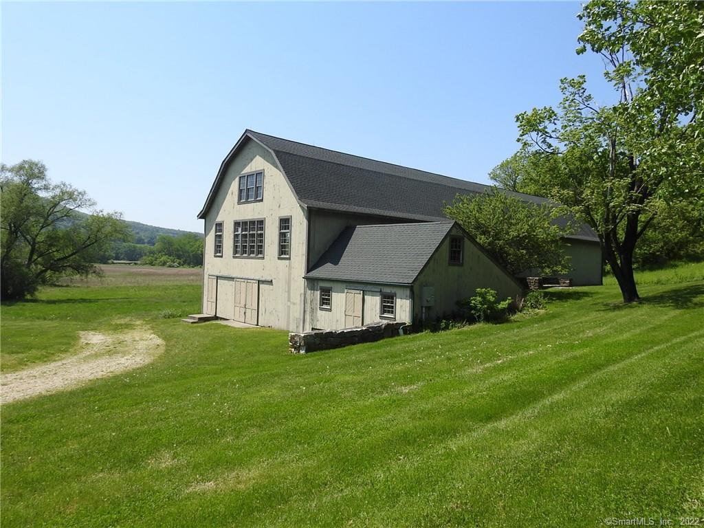 43 Belden Street, Canaan, Connecticut image 16