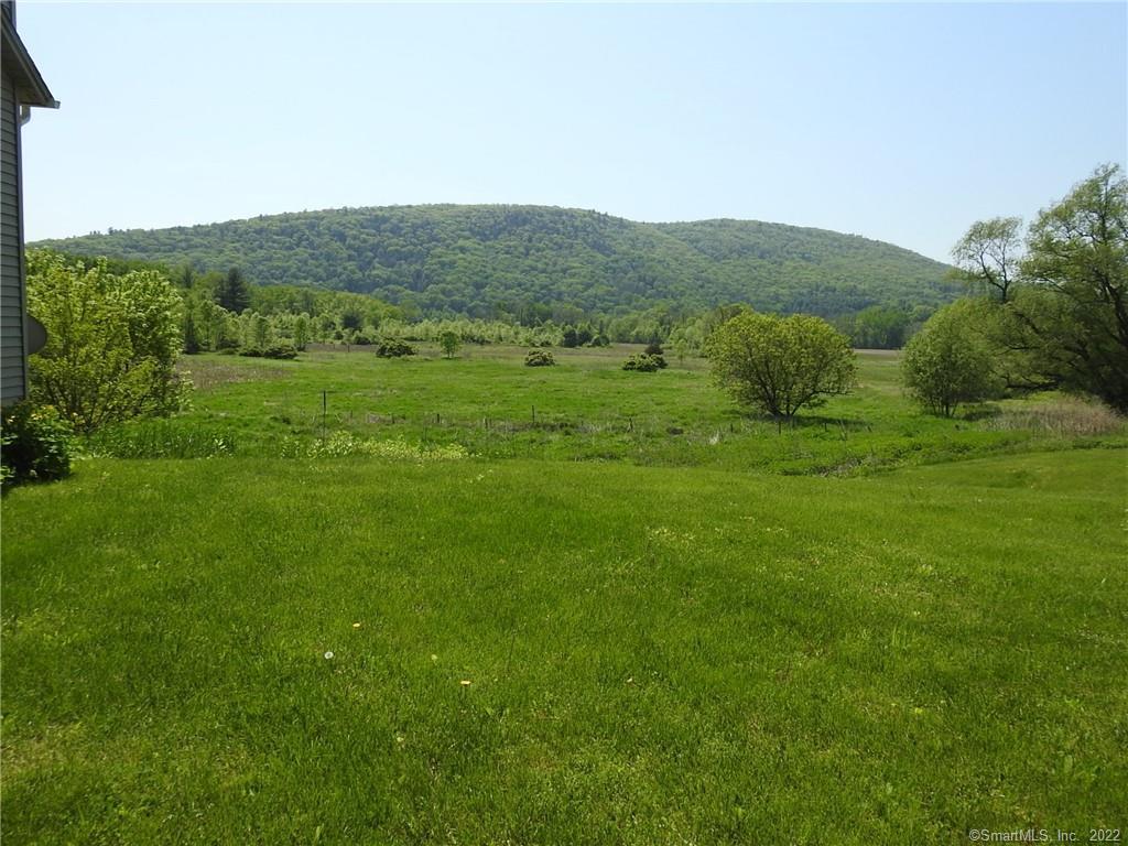43 Belden Street, Canaan, Connecticut image 6