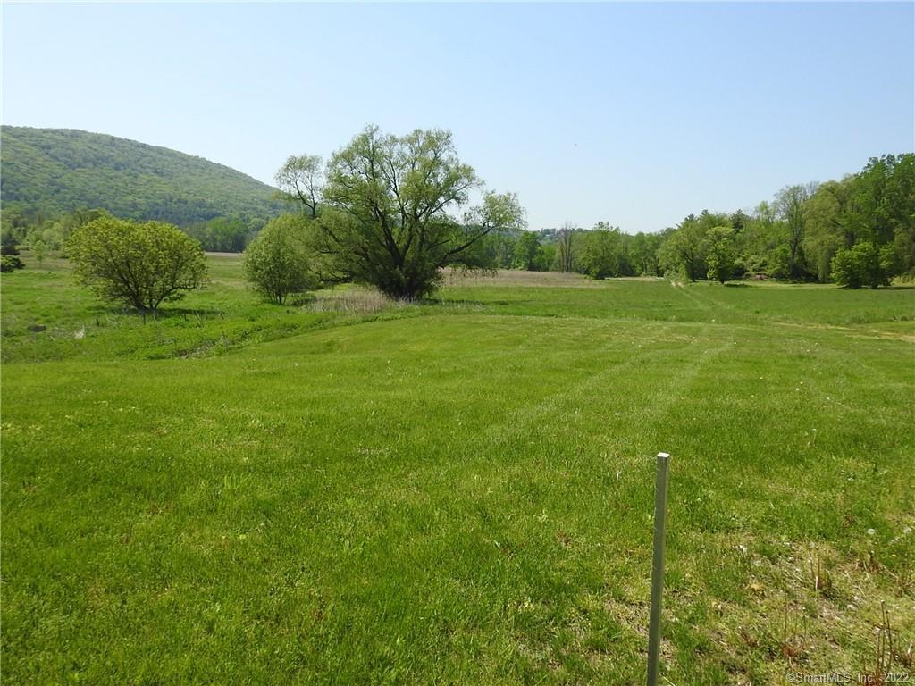 43 Belden Street, Canaan, Connecticut image 7