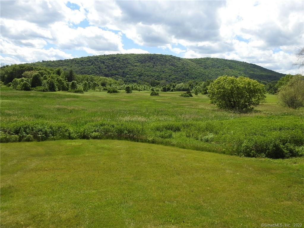 43 Belden Street, Canaan, Connecticut image 19