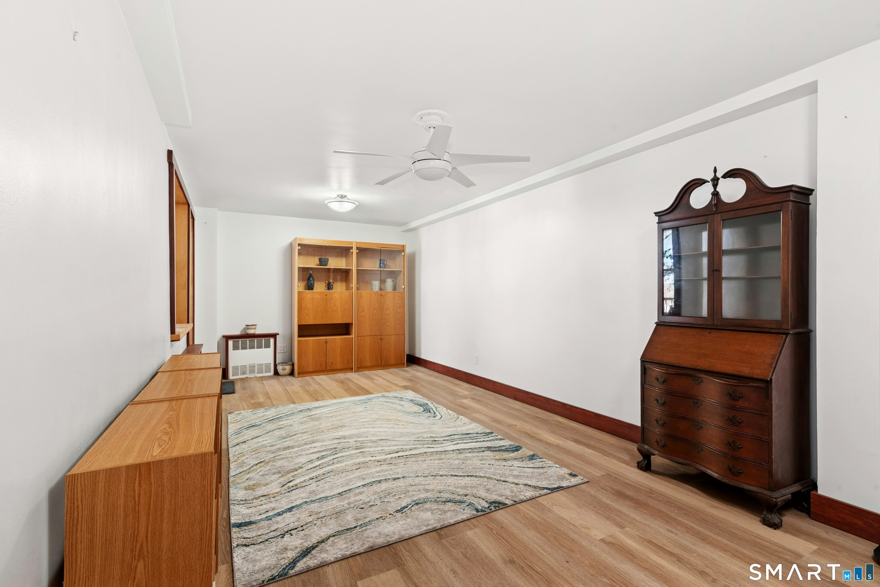 54 West North Street 410