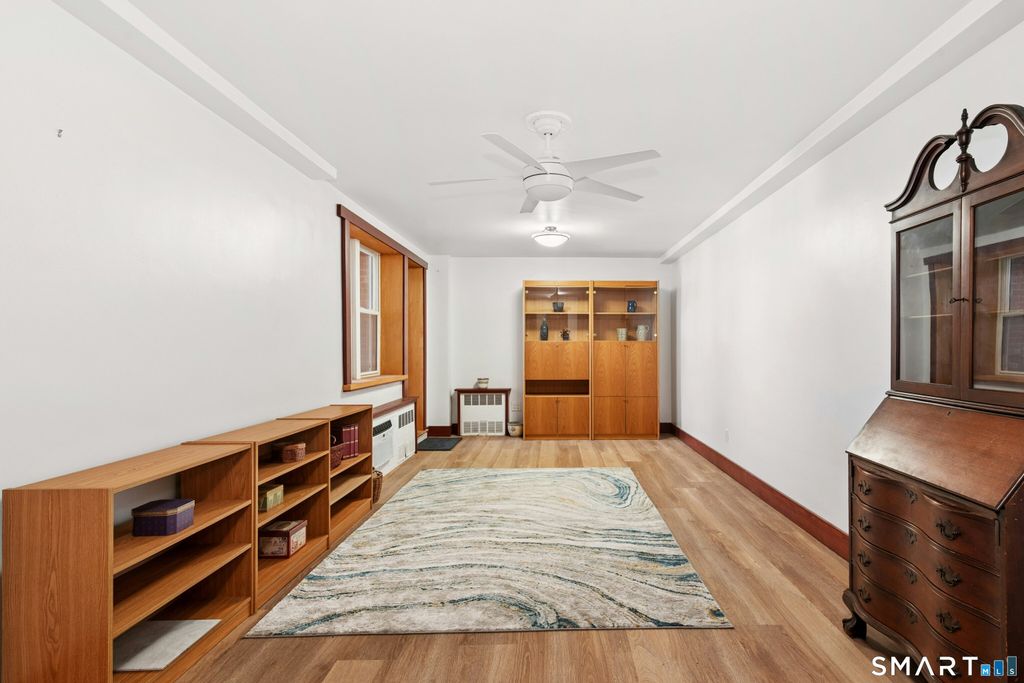 Photo of 54 West North Street #410, Stamford, CT 06902 (MLS # 24144382)