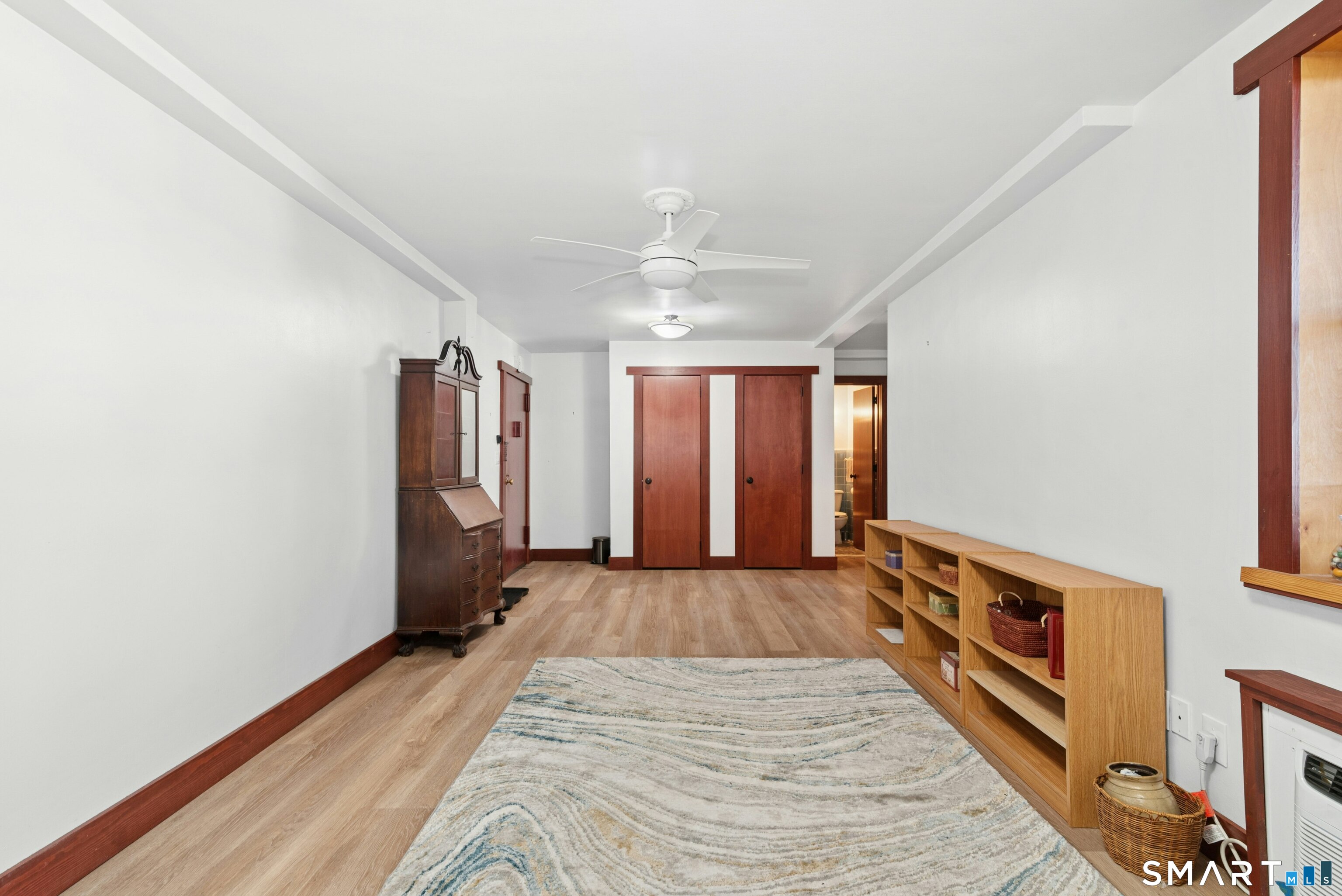 54 West North Street 410