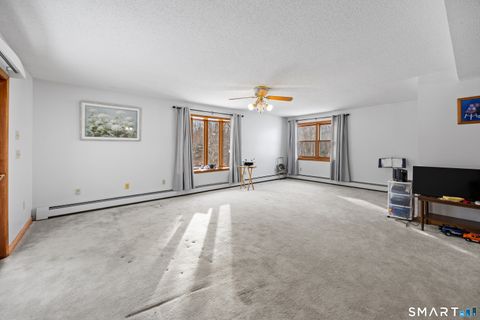 Tiny photo for 962 Shuttle Meadow Road, Southington, CT 06489 (MLS # 24146206)