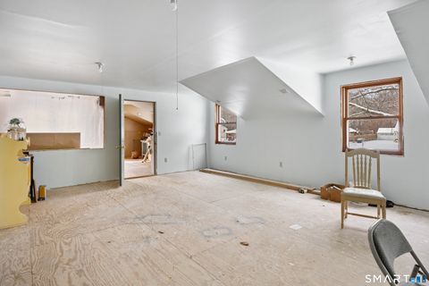 Tiny photo for 962 Shuttle Meadow Road, Southington, CT 06489 (MLS # 24146206)