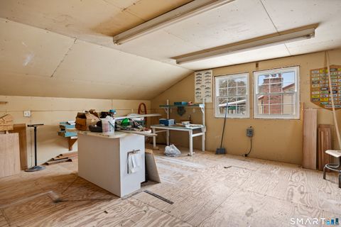 Tiny photo for 962 Shuttle Meadow Road, Southington, CT 06489 (MLS # 24146206)