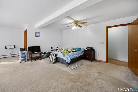 Tiny photo for 962 Shuttle Meadow Road, Southington, CT 06489 (MLS # 24146206)