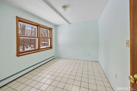 Tiny photo for 962 Shuttle Meadow Road, Southington, CT 06489 (MLS # 24146206)