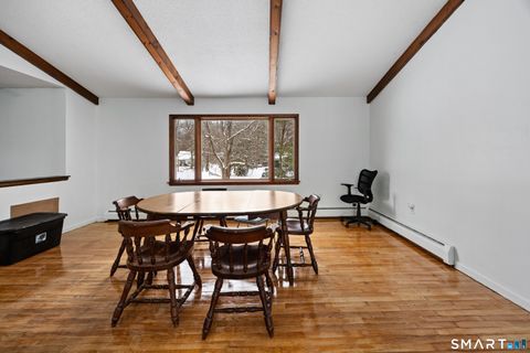 Tiny photo for 962 Shuttle Meadow Road, Southington, CT 06489 (MLS # 24146206)