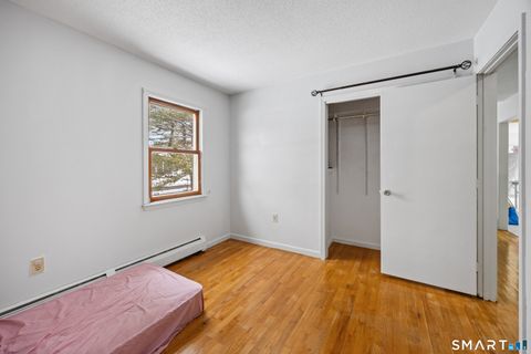 Tiny photo for 962 Shuttle Meadow Road, Southington, CT 06489 (MLS # 24146206)